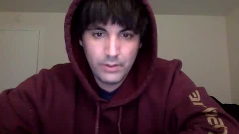 Snapshot of yupppppppp chatting on May 15, 2026, 6:37 pm yupppppppp online show from May 15, 2026, 6:37 pm