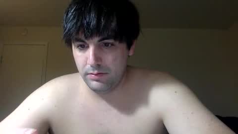 Snapshot of yupppppppp chatting on May 18, 2026, 8:47 pm yupppppppp online show from May 18, 2026, 8:47 pm