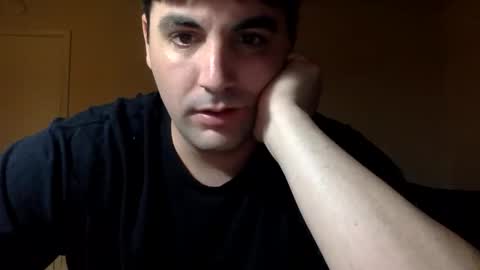 Snapshot of yupppppppp chatting on May 27, 2026, 12:07 am yupppppppp online show from May 27, 2026, 12:07 am