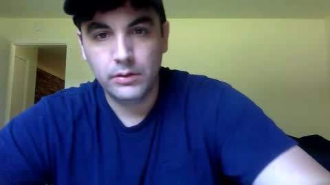 Snapshot of yupppppppp chatting on May 27, 2026, 7:11 pm yupppppppp online show from May 27, 2026, 7:11 pm