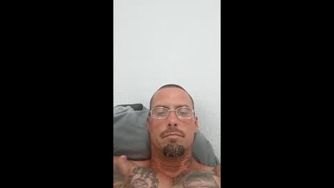 yupthat66 online show from May 30, 2026, 12:19 am