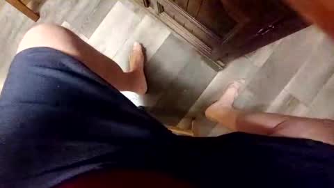 Snapshot of yupthatshim chatting on December 21, 2024, 3:25 am yupthatshim online show from December 21, 2024, 3:25 am