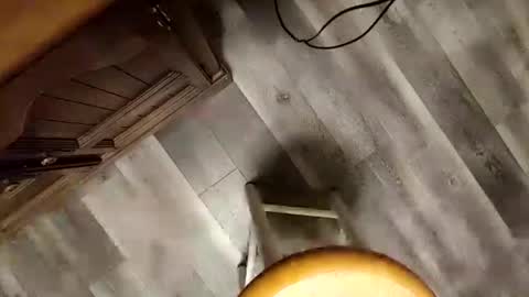 Snapshot of yupthatshim chatting on January 23, 2025, 5:35 am yupthatshim online show from January 23, 2025, 5:35 am