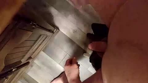 Snapshot of yupthatshim chatting on February 12, 2025, 6:19 am yupthatshim online show from February 12, 2025, 6:19 am