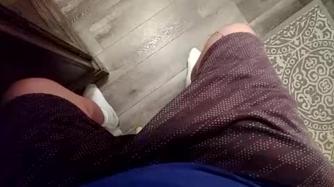 Snapshot of yupthatshim chatting on February 16, 2025, 9:27 pm yupthatshim online show from February 16, 2025, 9:27 pm