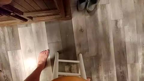 Snapshot of yupthatshim chatting on September 9, 2025, 2:55 am yupthatshim online show from September 9, 2025, 2:55 am