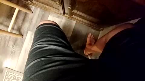 Snapshot of yupthatshim chatting on November 1, 2025, 7:21 am yupthatshim online show from November 1, 2025, 7:21 am