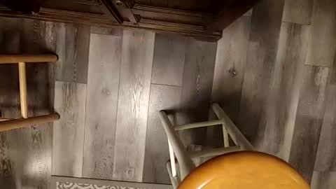 Snapshot of yupthatshim chatting on November 3, 2025, 7:09 am yupthatshim online show from November 3, 2025, 7:09 am