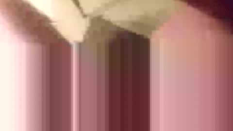 Snapshot of yupthatshim chatting on November 12, 2025, 4:57 am yupthatshim online show from November 12, 2025, 4:57 am