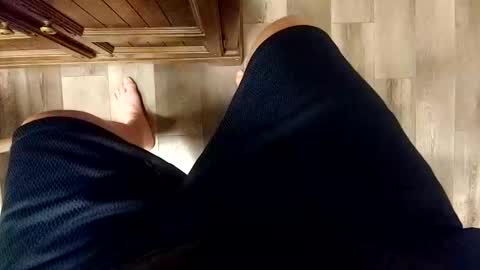 Snapshot of yupthatshim chatting on November 26, 2025, 7:20 am yupthatshim online show from November 26, 2025, 7:20 am