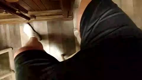 Snapshot of yupthatshim chatting on November 30, 2025, 6:28 am yupthatshim online show from November 30, 2025, 6:28 am