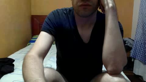 yuquiao online show from March 2, 2025, 11:20 pm