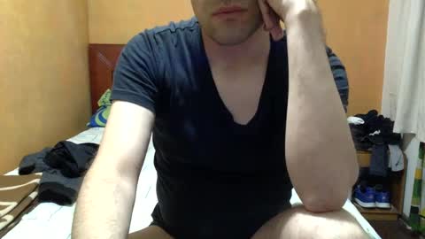 yuquiao online show from September 13, 2025, 2:00 am