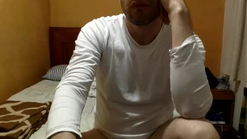 yuquiao online show from September 28, 2025, 2:06 am