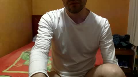 yuquiao online show from January 12, 2026, 1:44 am