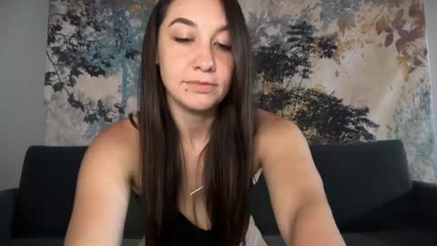 yurdreams_22 online show from July 21, 2026, 3:31 am