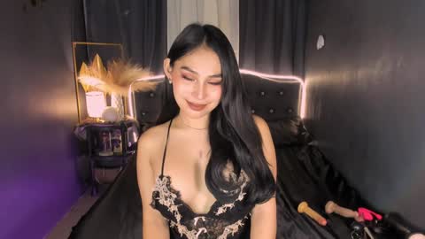 Yurie online show from December 18, 2024, 4:09 am