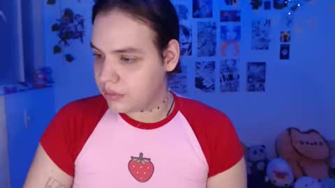 yuriko  online show from April 16, 2026, 4:02 am