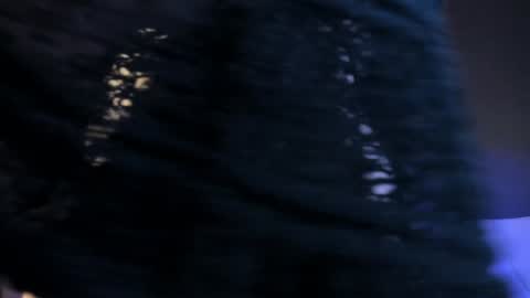 Hi My name Yuriko online show from January 6, 2025, 10:15 pm