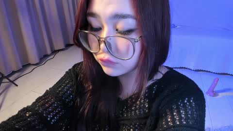 Hi My name Yuriko online show from January 10, 2025, 9:42 pm