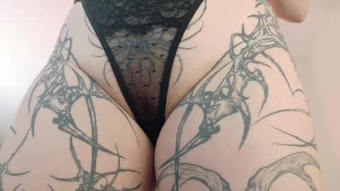 Hi My name Yuriko online show from May 2, 2026, 9:58 am