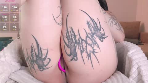 Hi My name Yuriko online show from May 11, 2026, 2:45 pm