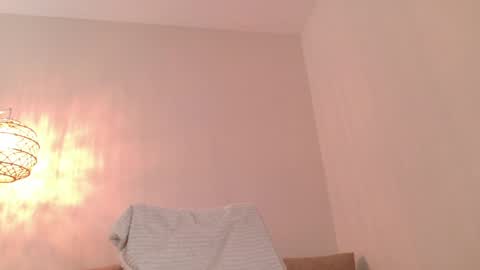 Hi My name Yuriko online show from May 16, 2026, 10:36 am