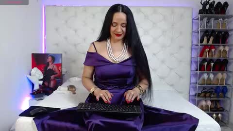 Snapshot of yury_m2_ chatting on October 1, 2025, 2:17 am 2 online show from October 1, 2025, 2:17 am