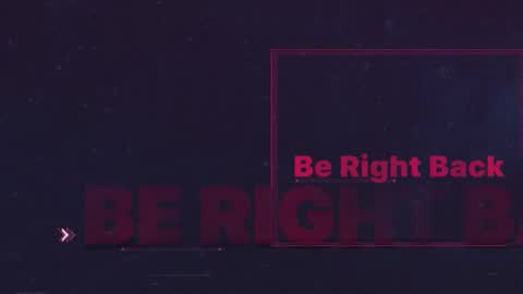 paola online show from March 7, 2025, 2:25 am