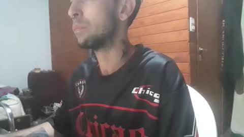 Yuumi online show from March 9, 2026, 7:12 am