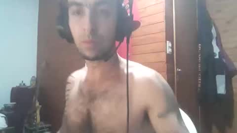 Yuumi online show from March 28, 2026, 2:22 am