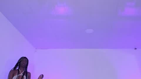 Snapshot of yuya_rs chatting on April 14, 2026, 5:52 pm Yu online show from April 14, 2026, 5:52 pm