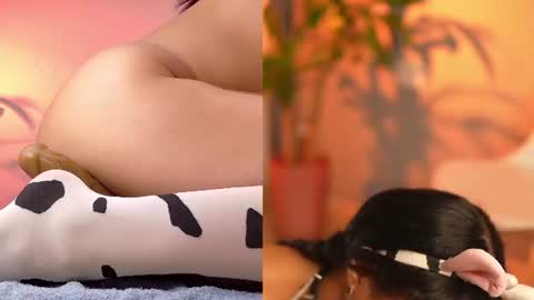 Yuyi Cam online show from July 13, 2026, 4:26 am