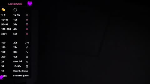 Snapshot of yuyis_williams chatting on December 7, 2024, 9:50 am Yuyis online show from December 7, 2024, 9:50 am