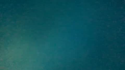 ttwup online show from October 27, 2025, 4:16 am