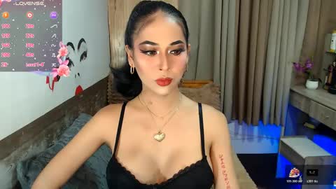 jai online show from May 15, 2026, 9:27 am