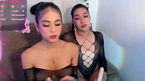 jai online show from July 29, 2026, 8:12 am