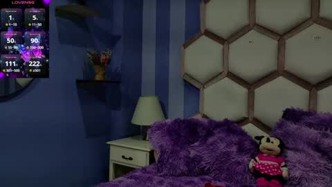 Snapshot of yvi_taylor chatting on May 5, 2026, 12:13 pm yvi online show from May 5, 2026, 12:13 pm