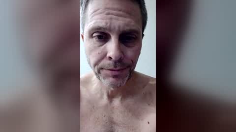 Charles online show from July 7, 2026, 7:56 am