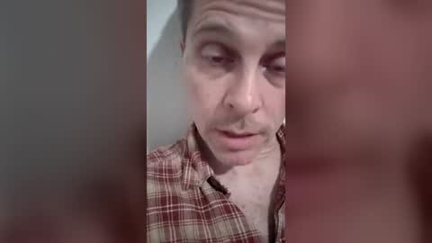 Charles online show from July 12, 2026, 8:27 am