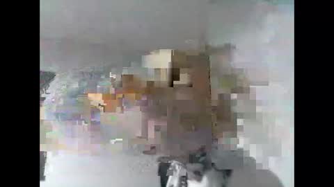 Snapshot of yxungscarbxy chatting on May 28, 2026, 3:26 am T online show from May 28, 2026, 3:26 am