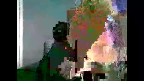 Snapshot of yxungscarbxy chatting on May 29, 2026, 7:28 am T online show from May 29, 2026, 7:28 am