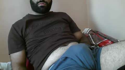 Snapshot of yxxtxxdentyk chatting on October 3, 2025, 5:15 am Bi BearXXX online show from October 3, 2025, 5:15 am