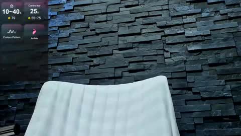 David online show from February 18, 2025, 10:03 pm