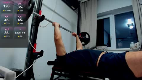 David online show from February 24, 2025, 5:09 pm