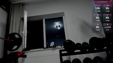 David online show from September 24, 2025, 8:12 pm