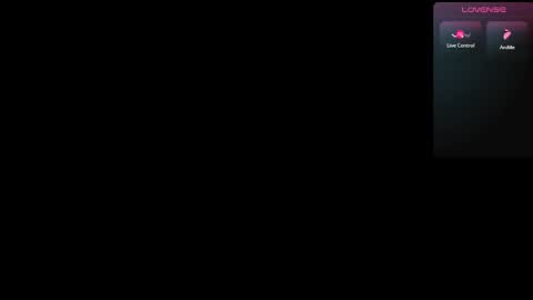 David online show from September 28, 2025, 12:21 pm