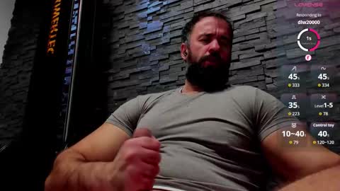 David online show from January 14, 2026, 1:22 am