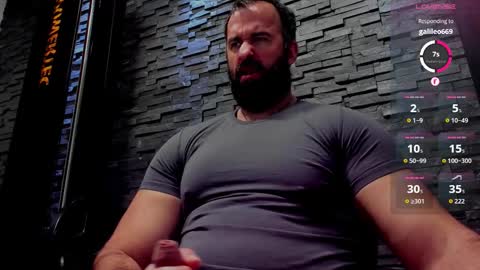 David online show from January 18, 2026, 6:12 pm