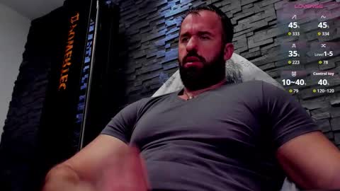 David online show from February 11, 2026, 1:32 am